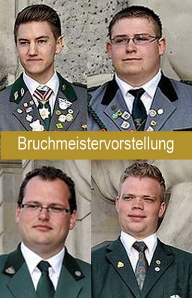 Bruchmeister   001.jpg